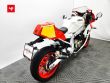 XSR 900 GP