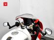 XSR 900 GP