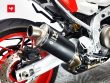 XSR 900 GP