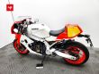 XSR 900 GP