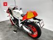 XSR 900 GP