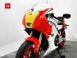 XSR 900 GP