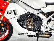 XSR 900 GP