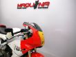 XSR 900 GP