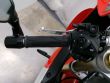 XSR 900 GP