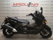 T-MAX 500 ABS