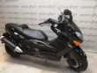 T-MAX 500 ABS