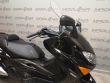 T-MAX 500 ABS