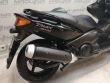 T-MAX 500 ABS
