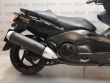 T-MAX 500 ABS