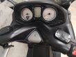 T-MAX 500 ABS