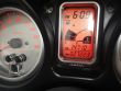 T-MAX 500 ABS