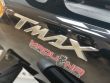 T-MAX 500 ABS