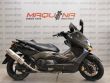 T-MAX 500 ABS