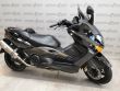 T-MAX 500 ABS
