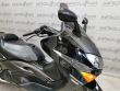 T-MAX 500 ABS