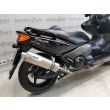 T-MAX 500 ABS
