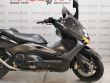T-MAX 500 ABS