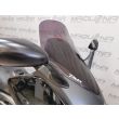 T-MAX 500 ABS