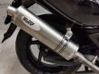 T-MAX 500 ABS