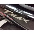 T-MAX 500 ABS