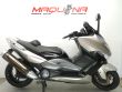 T-MAX 500