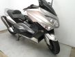 T-MAX 500