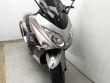 T-MAX 500