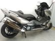 T-MAX 500