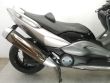 T-MAX 500