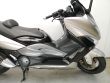 T-MAX 500