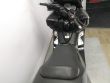 T-MAX 500