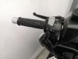 T-MAX 500