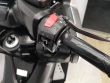 T-MAX 500