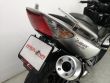 T-MAX 500