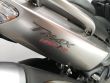 T-MAX 500