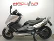T-MAX 500