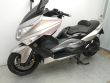 T-MAX 500