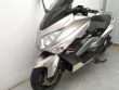 T-MAX 500