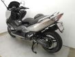 T-MAX 500