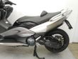 T-MAX 500