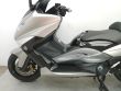T-MAX 500
