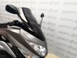 T-MAX 500
