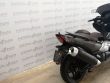T-MAX 500
