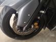 T-MAX 500