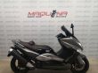 T-MAX 500