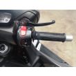 T-MAX 500