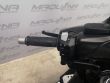 T-MAX 500