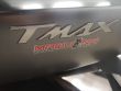 T-MAX 500
