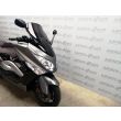 T-MAX 500